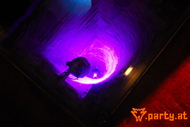 Bild 113