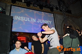 Bild 92