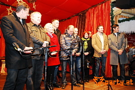 Bild 18