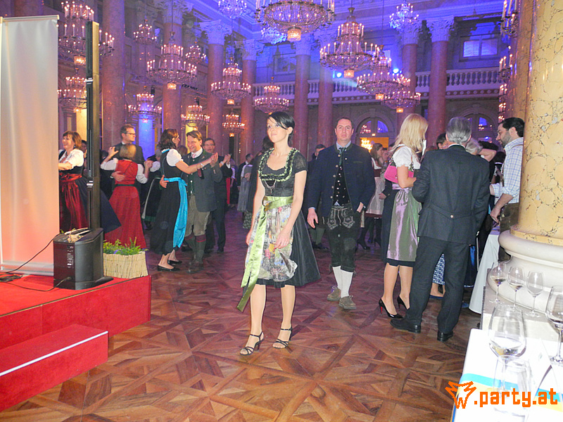 Bild 203