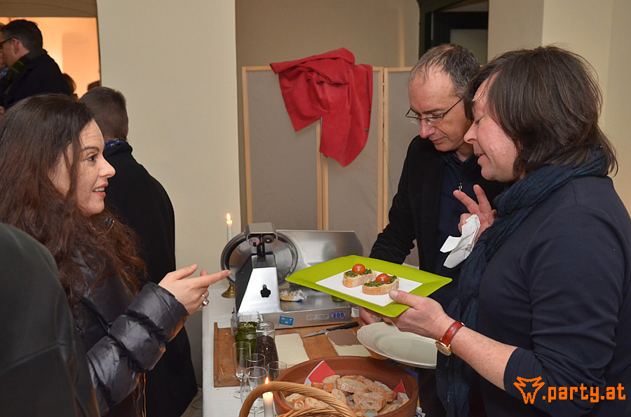 Bild 54