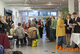 Bild 92