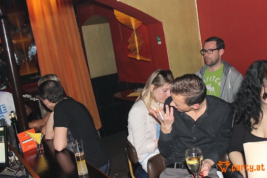 Bild 62