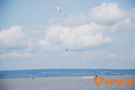 Bild 13