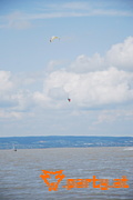 Bild 17