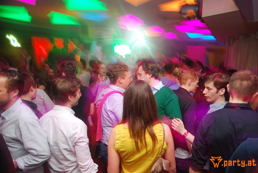 Bild 126