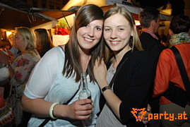 Bild 24