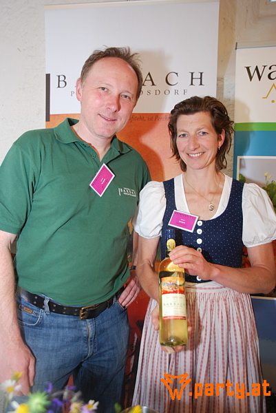 Bild 29