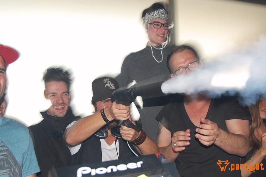 Bild 11