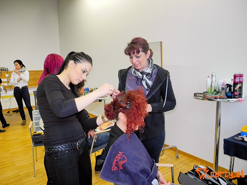 Bild 15