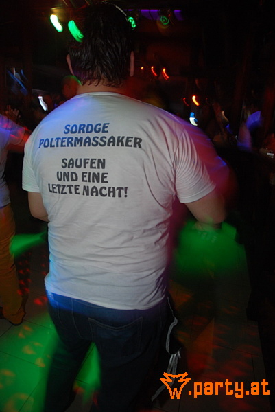 Bild 103