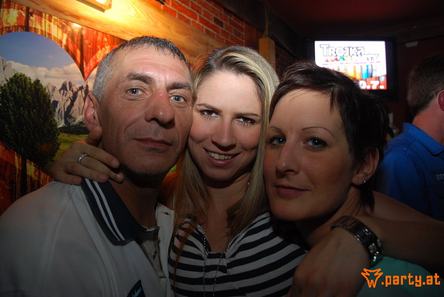 Bild 124