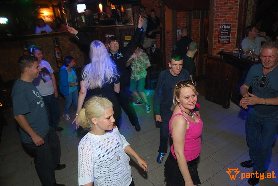 Bild 153