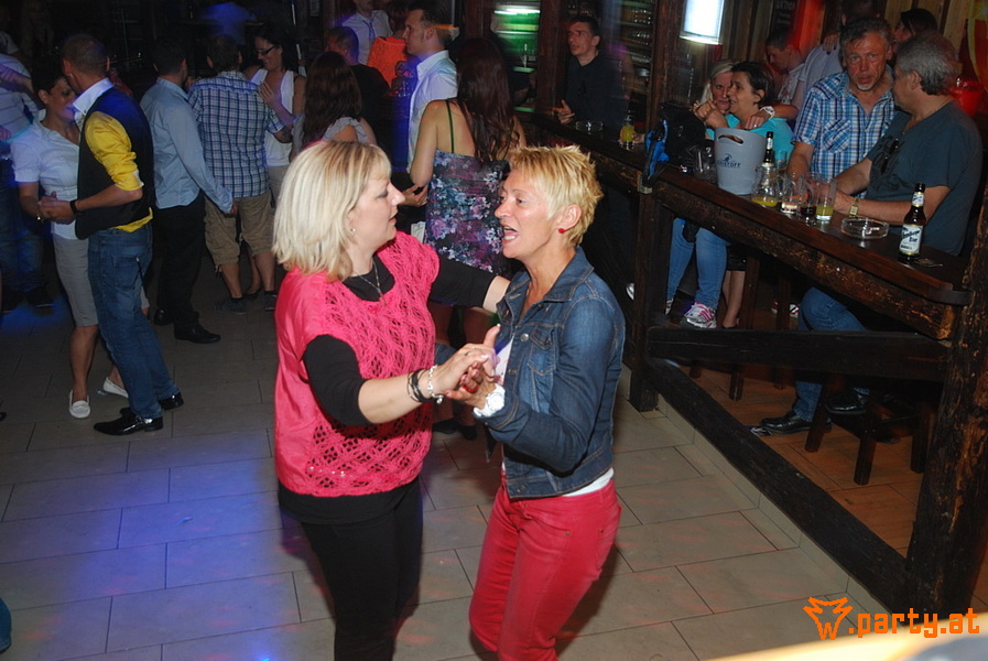 Bild 203