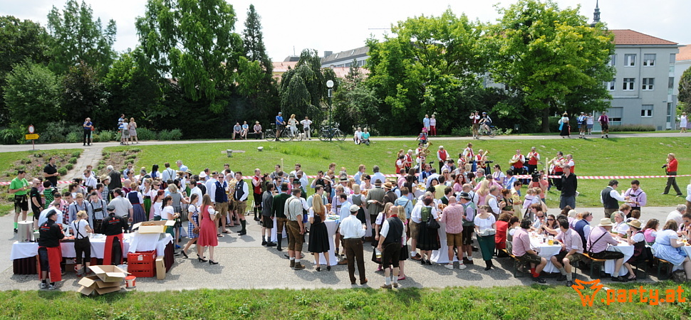 Bild 21