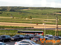 Bild 17