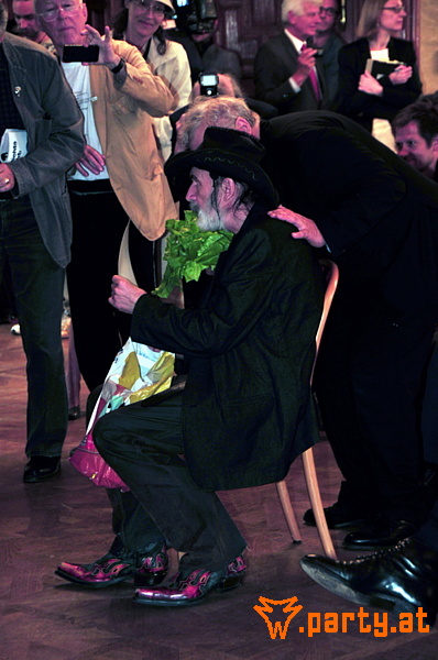 Bild 62