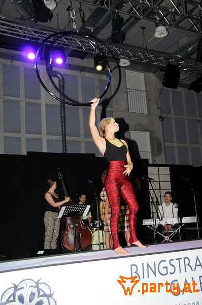 Bild 16