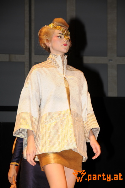 Bild 112