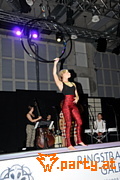 Bild 16