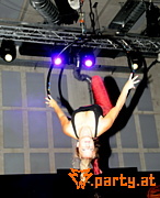 Bild 20