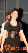 Bild 118