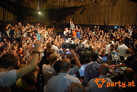 Bild 13