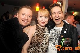 Bild 118