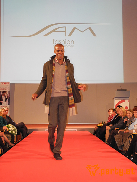 Bild 23