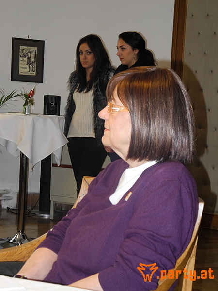 Bild 24