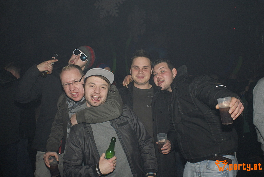 Bild 16