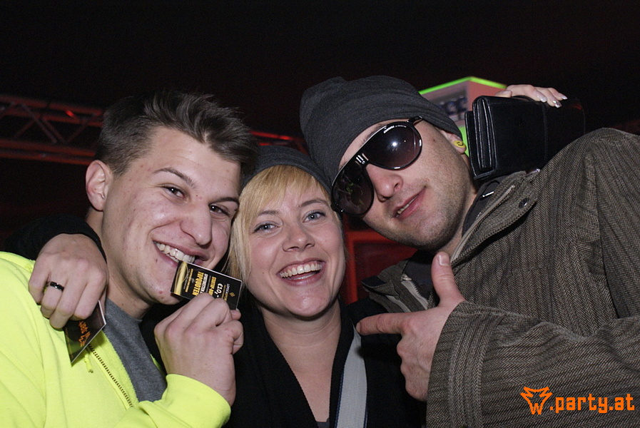 Bild 23