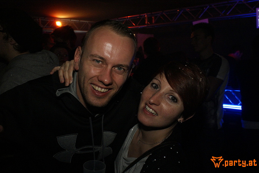 Bild 40