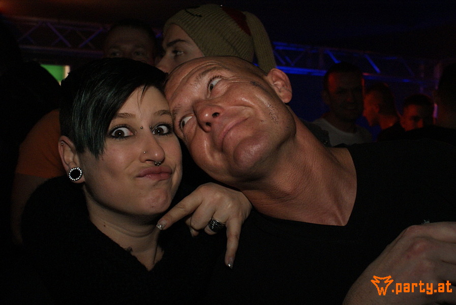 Bild 42