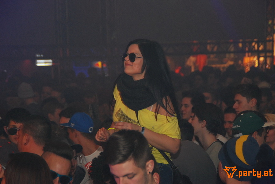 Bild 71