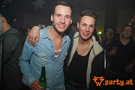 Bild 20