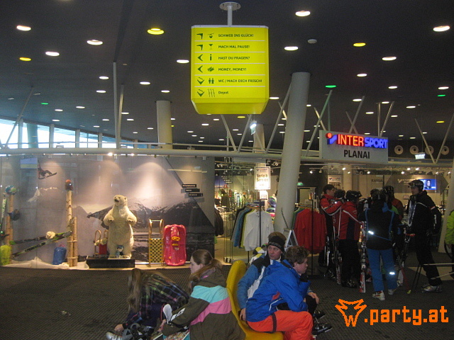 Bild 19