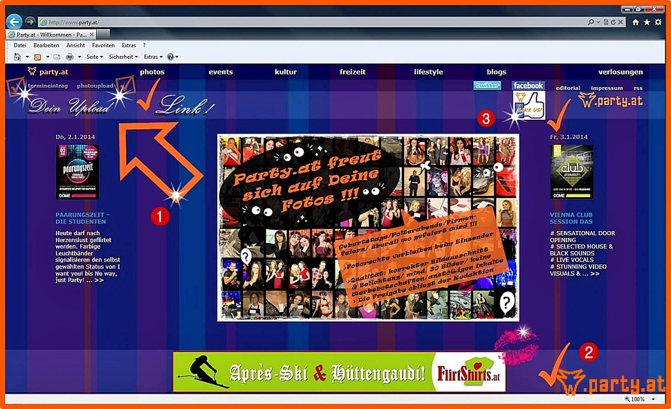 Bild 92