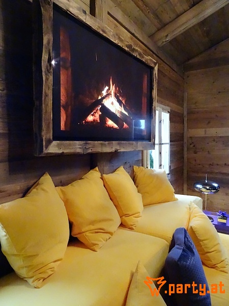 Bild 14