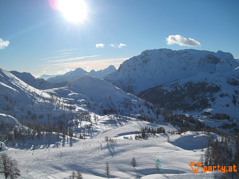 Bild 91
