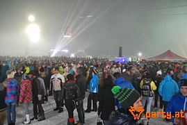 Bild 20