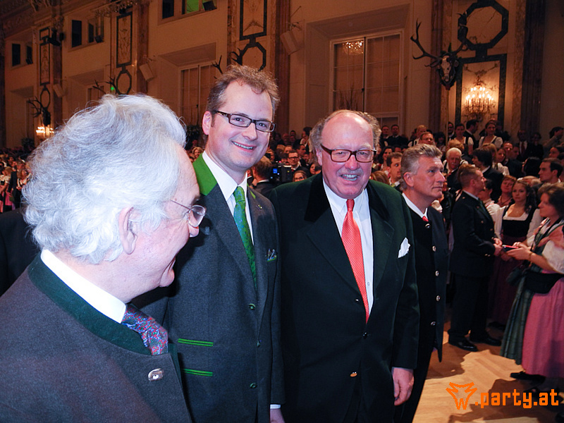 Bild 19