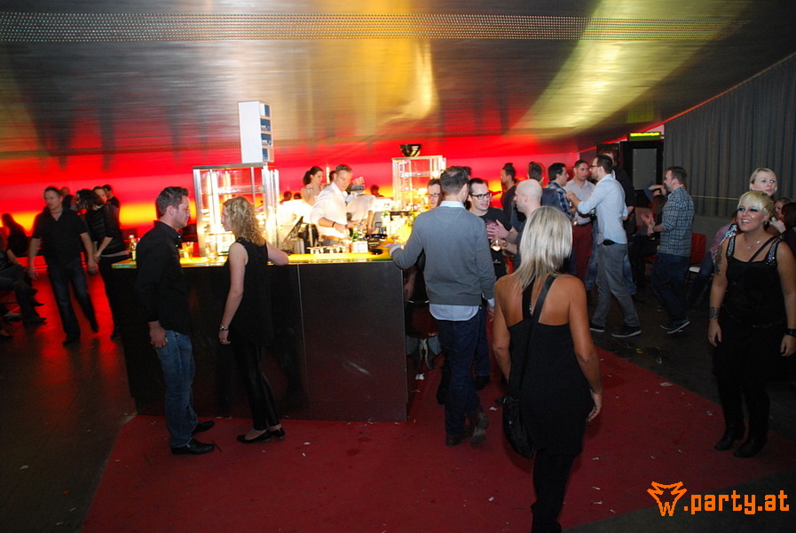 Bild 118