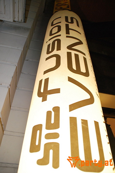 Bild 119