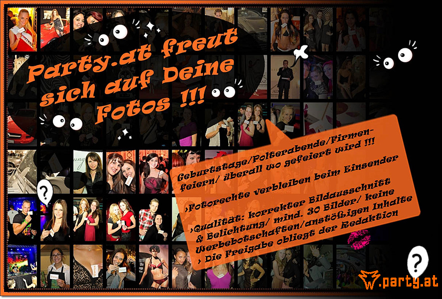 Bild 130