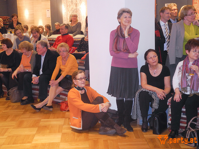 Bild 14