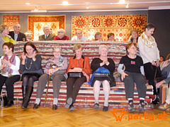 Bild 47