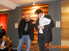 Bild 54