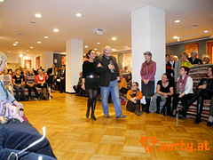 Bild 59