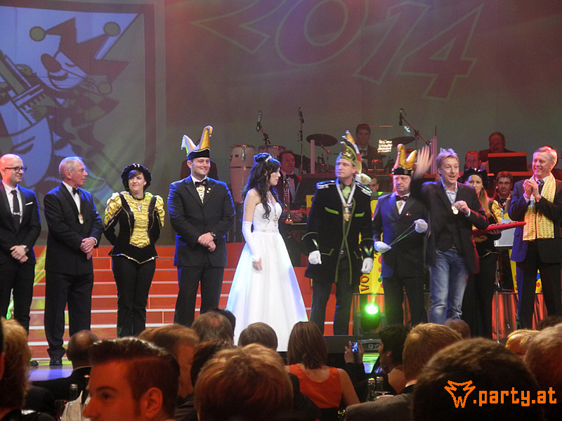 Bild 119